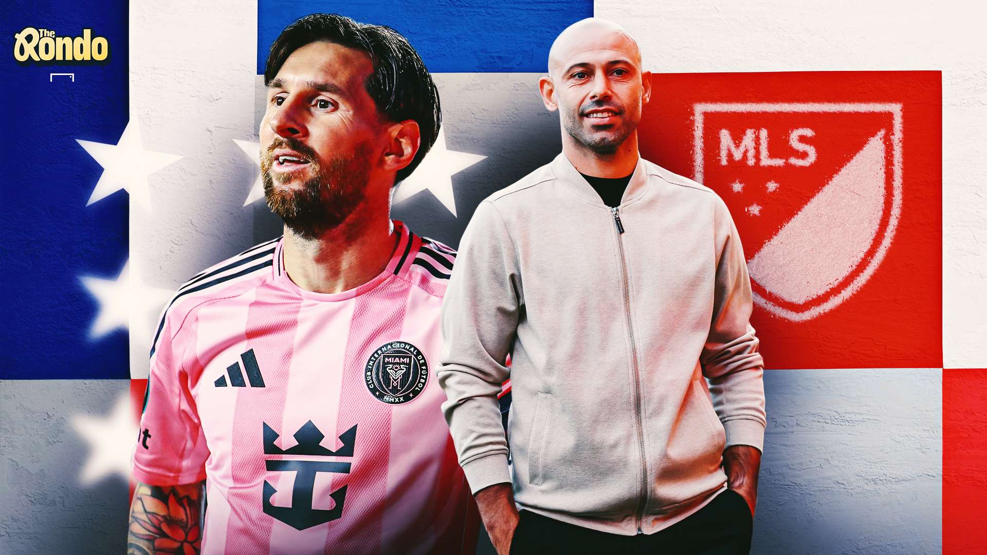 實現潛力 實現潛力