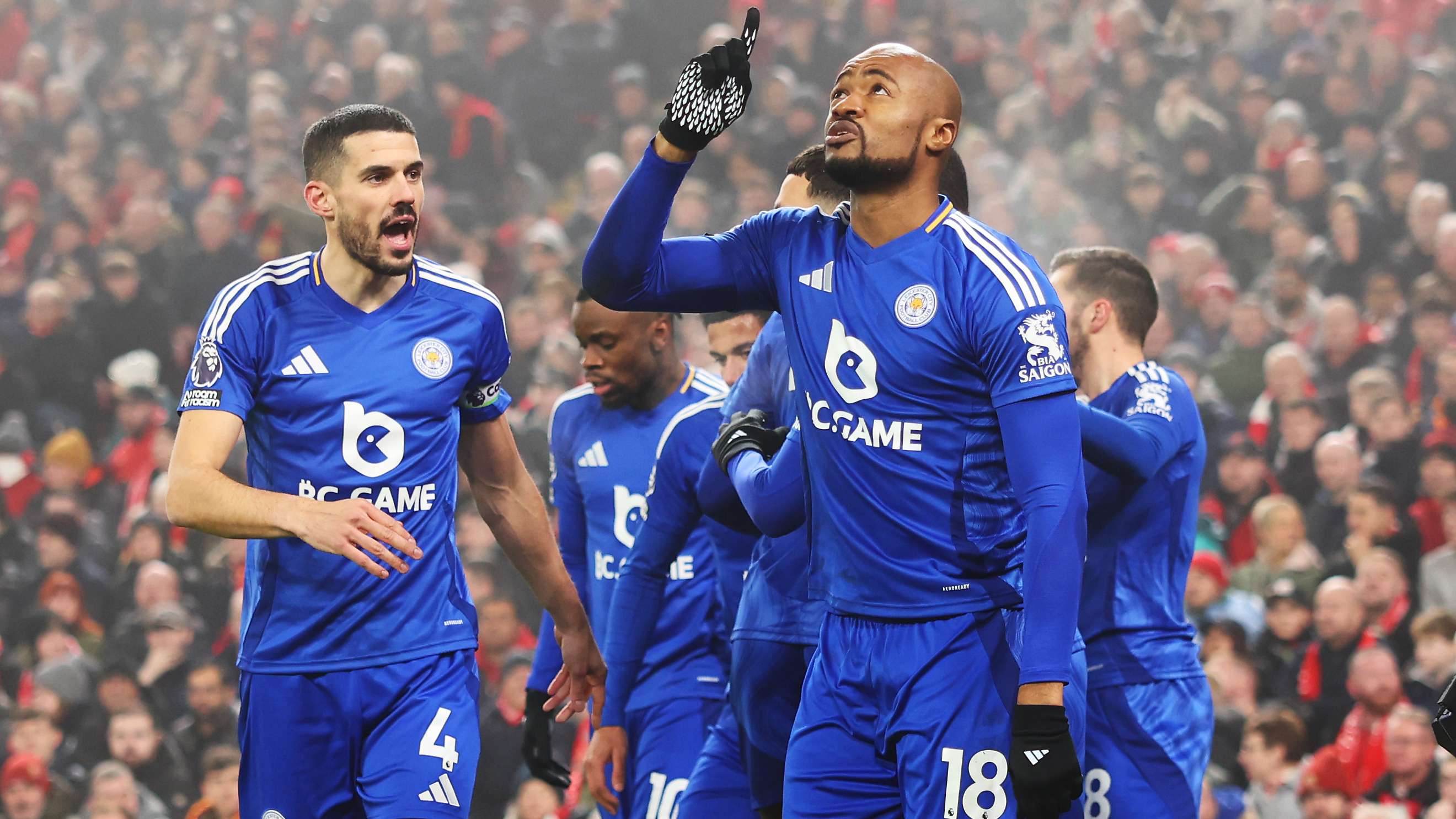 支持者的期 支持者的期