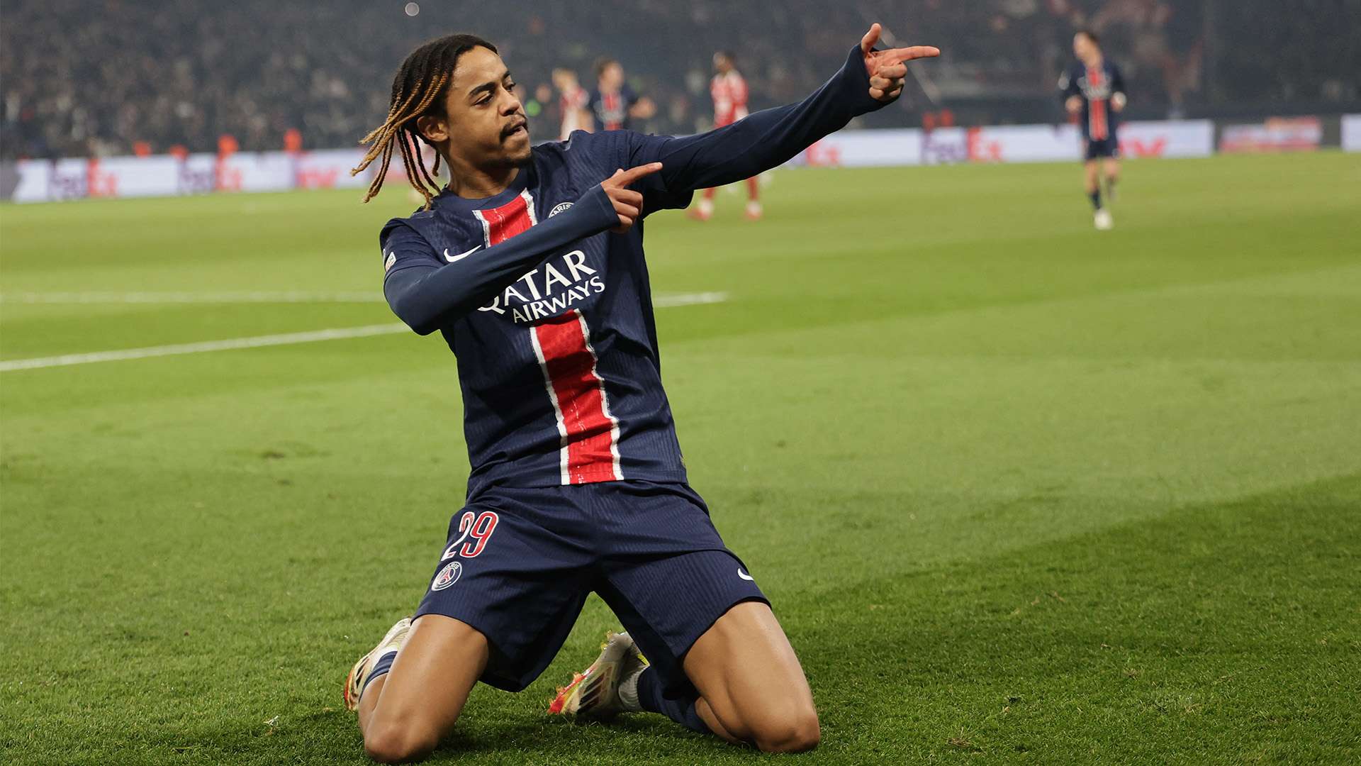 罗德里戈梅 罗德里戈梅