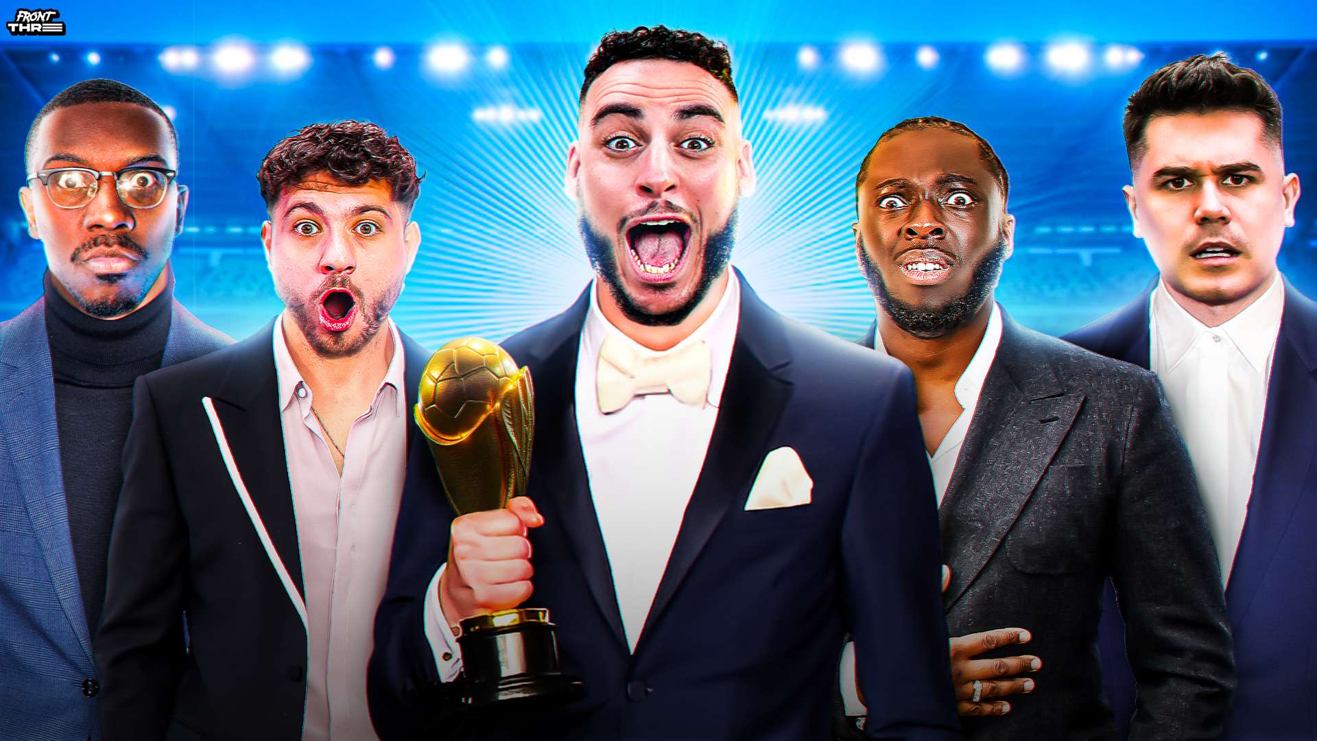 队整体的深 队整体的深