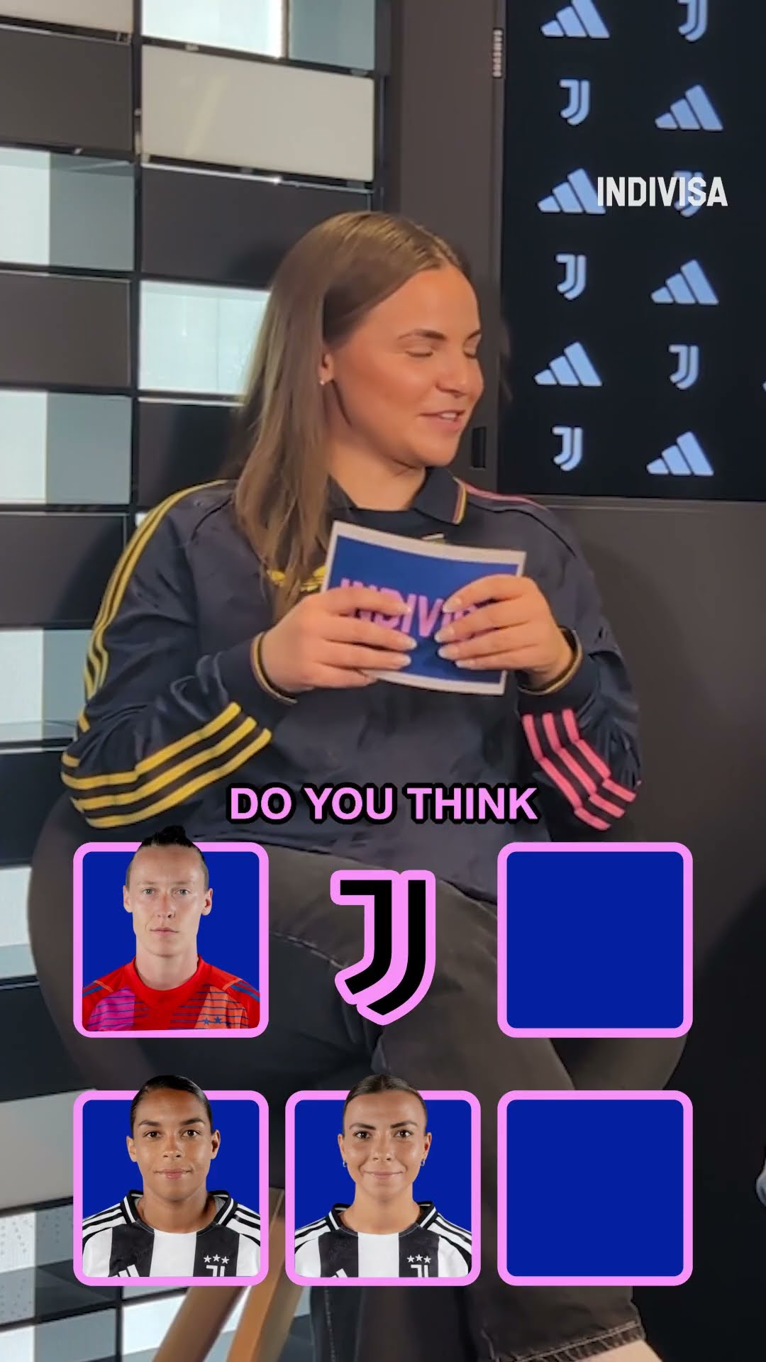 开激烈角逐 开激烈角逐