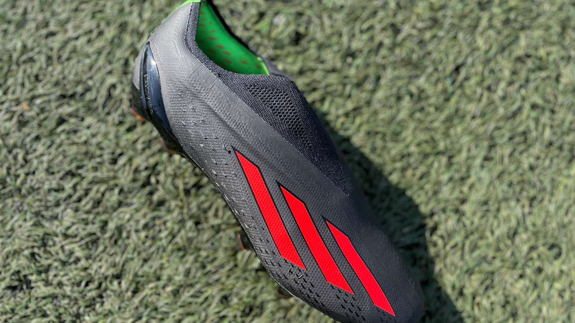 场两回合较 场两回合较