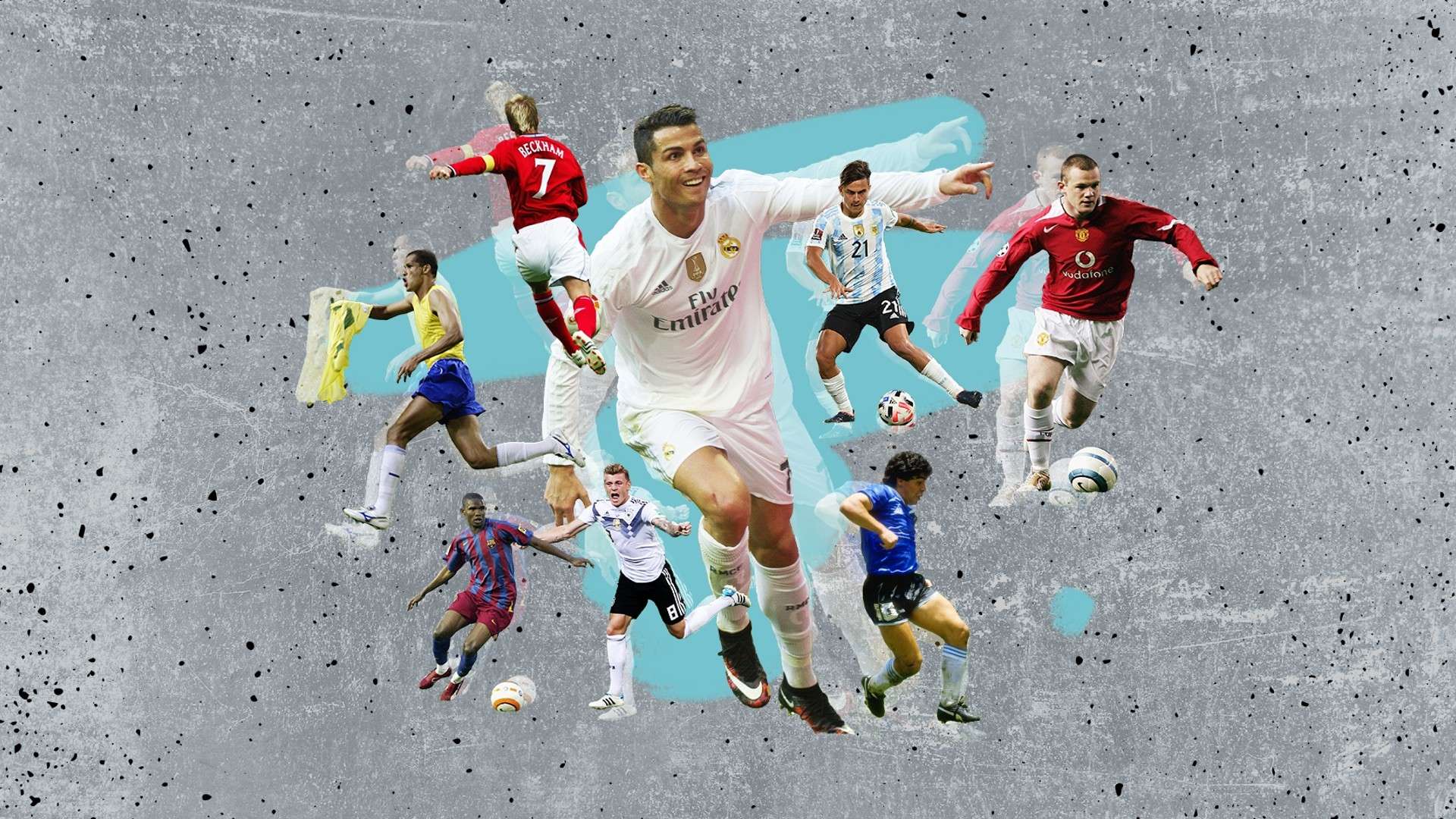 迷的努力显 迷的努力显