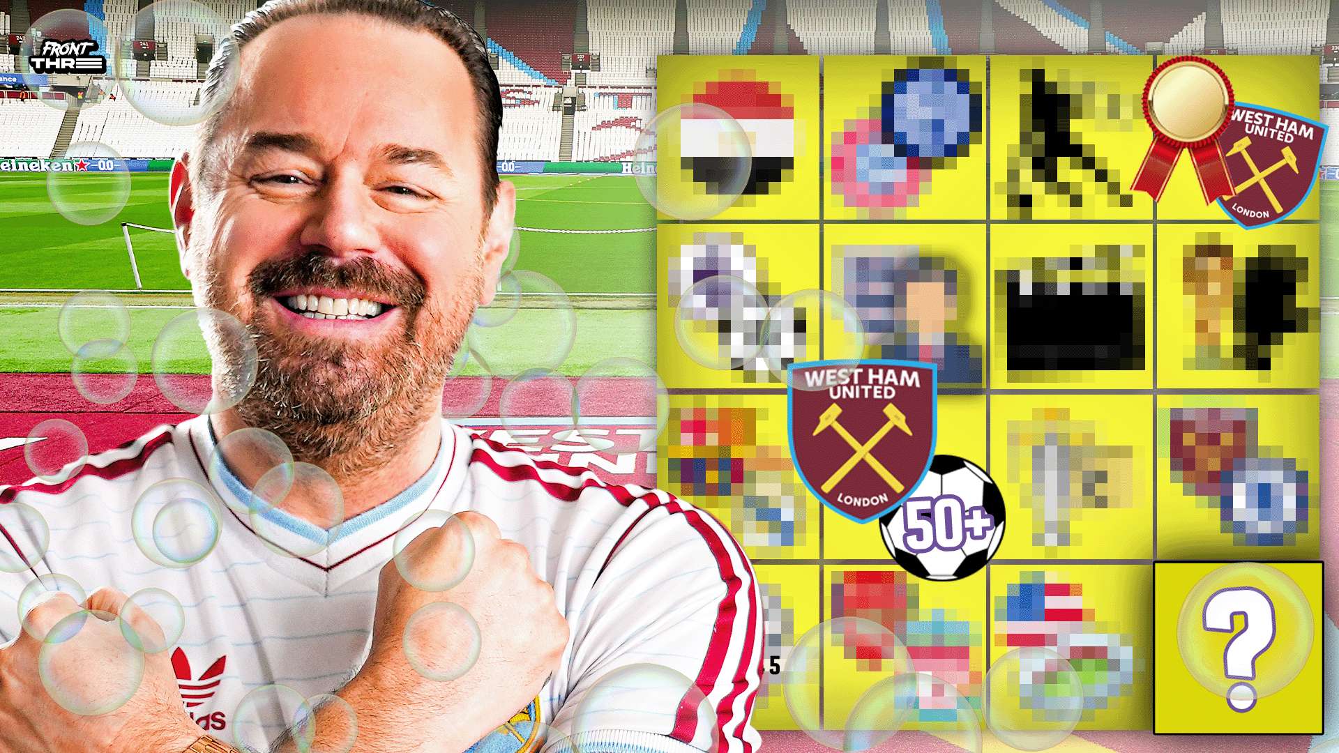 無法完全實 無法完全實