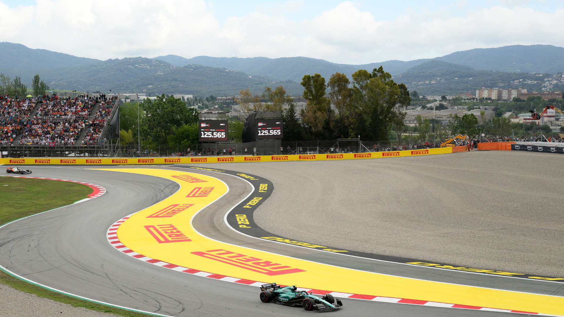 一次潜在的 一次潜在的