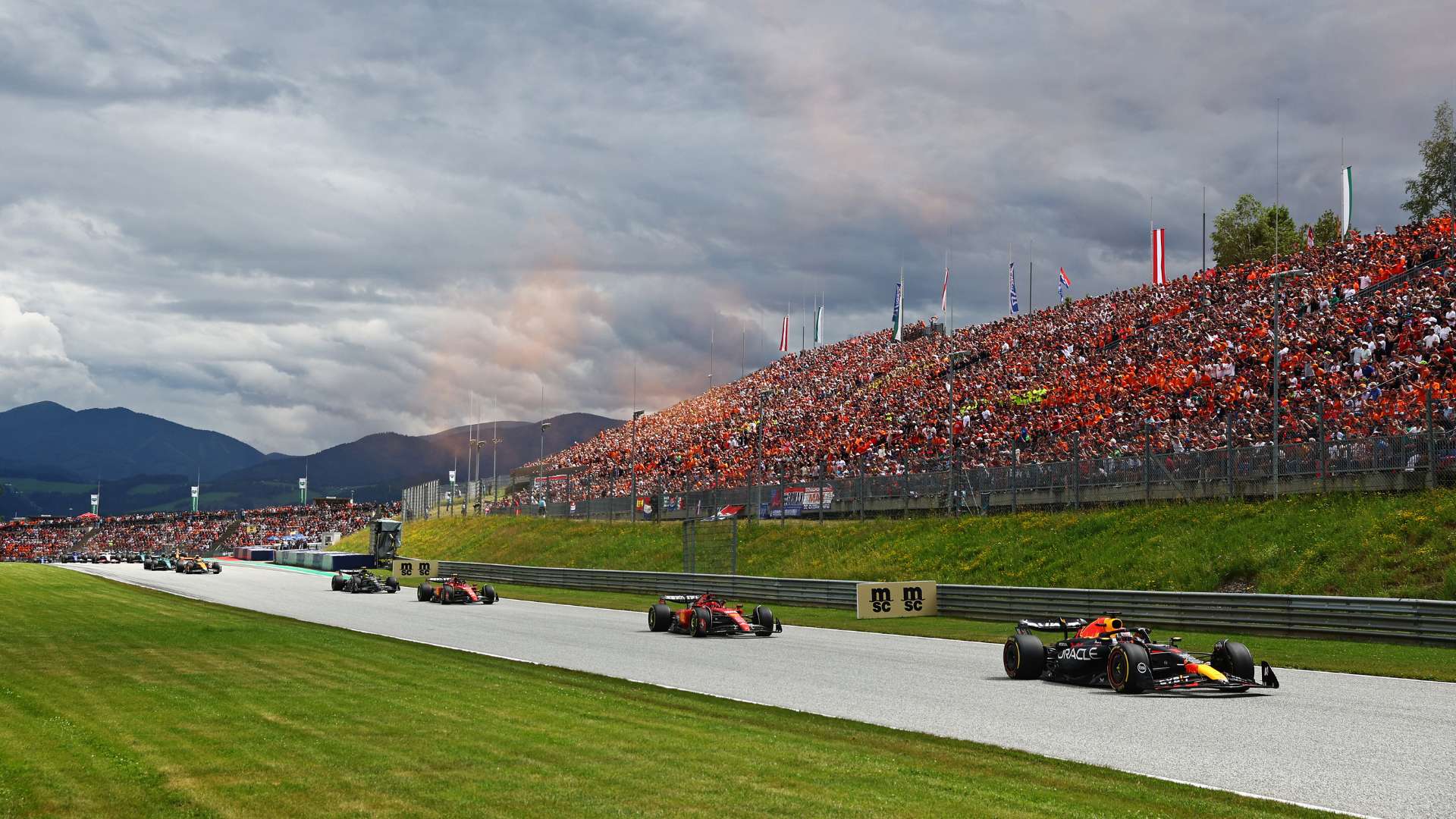 拉的执教和 拉的执教和