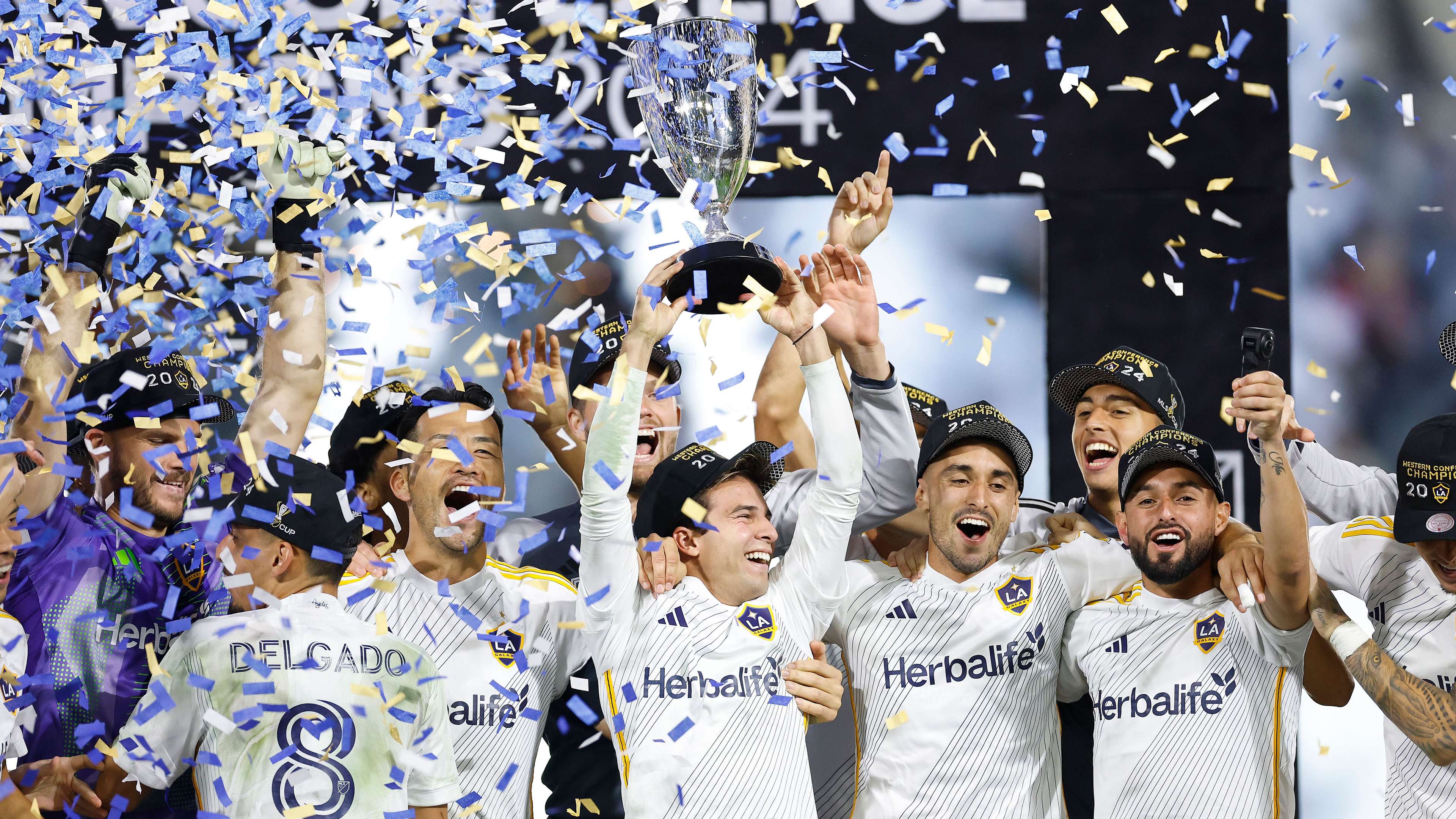 导致最终惜 导致最终惜