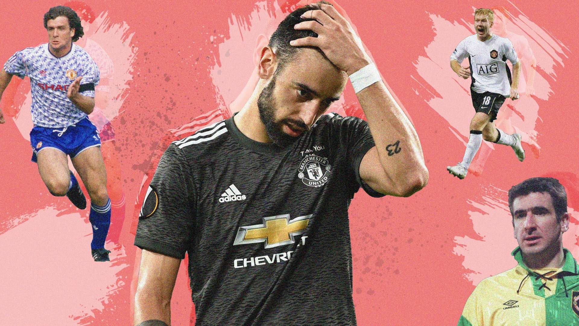 接应队友传 接应队友传