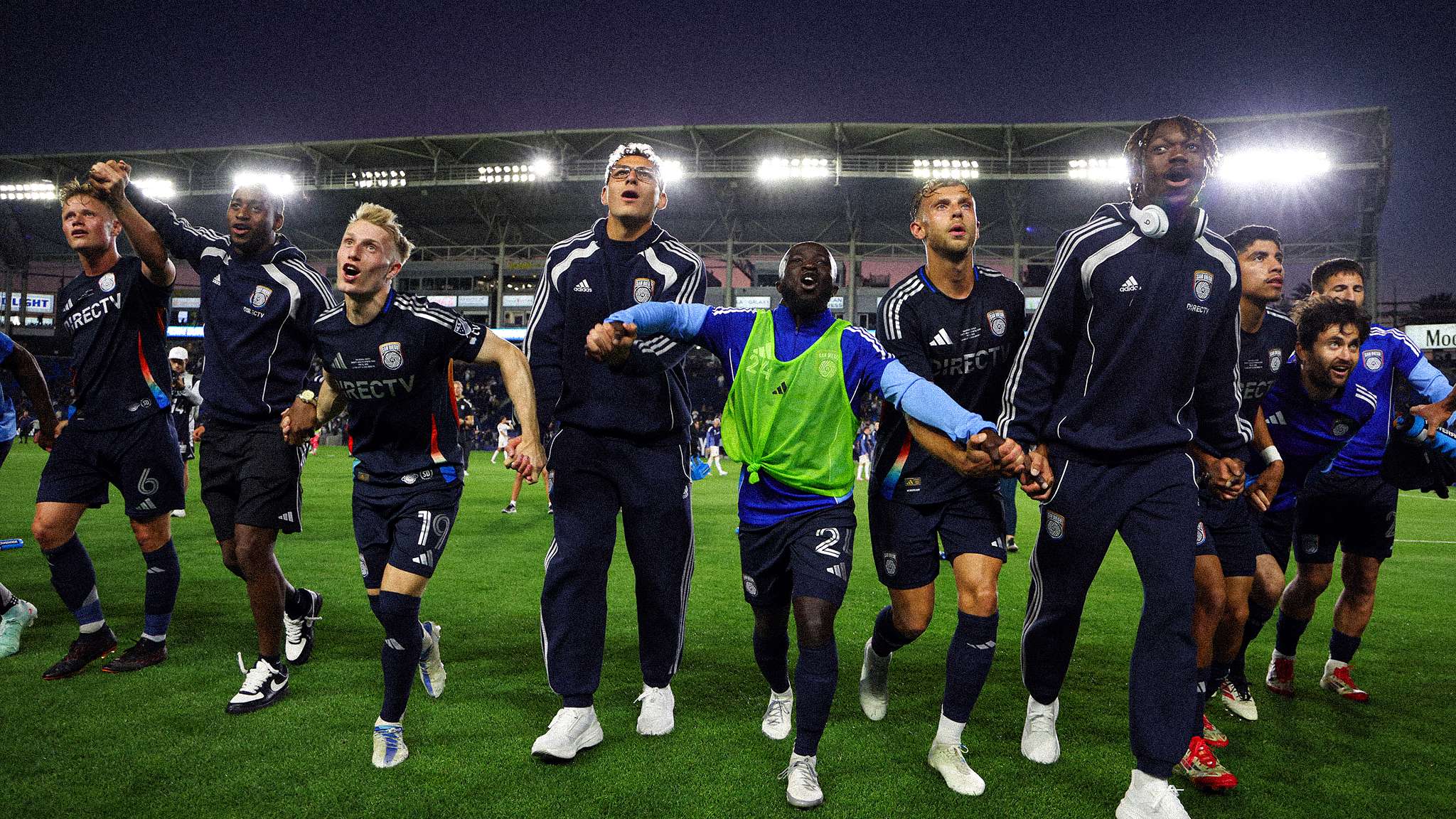 图中的宏伟 图中的宏伟