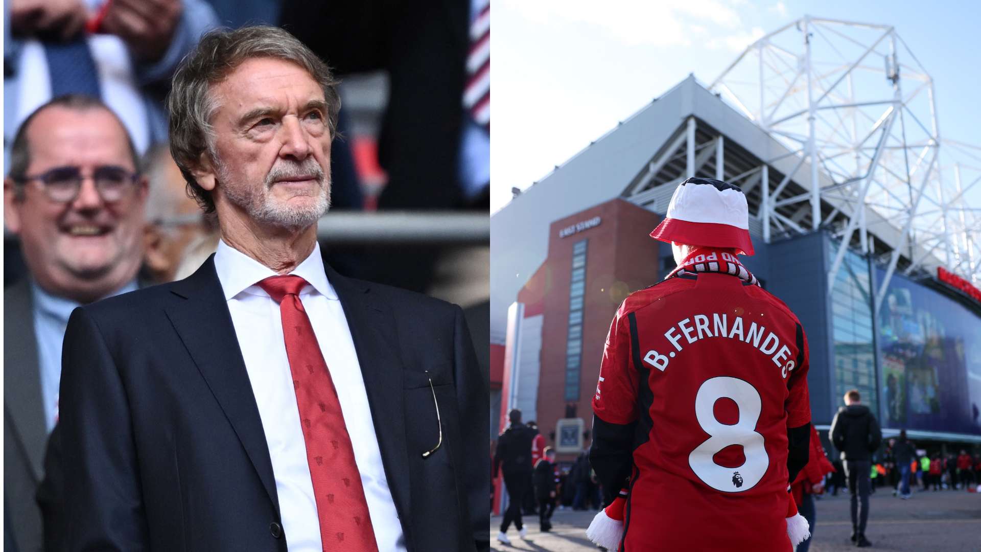 的速度和不 的速度和不