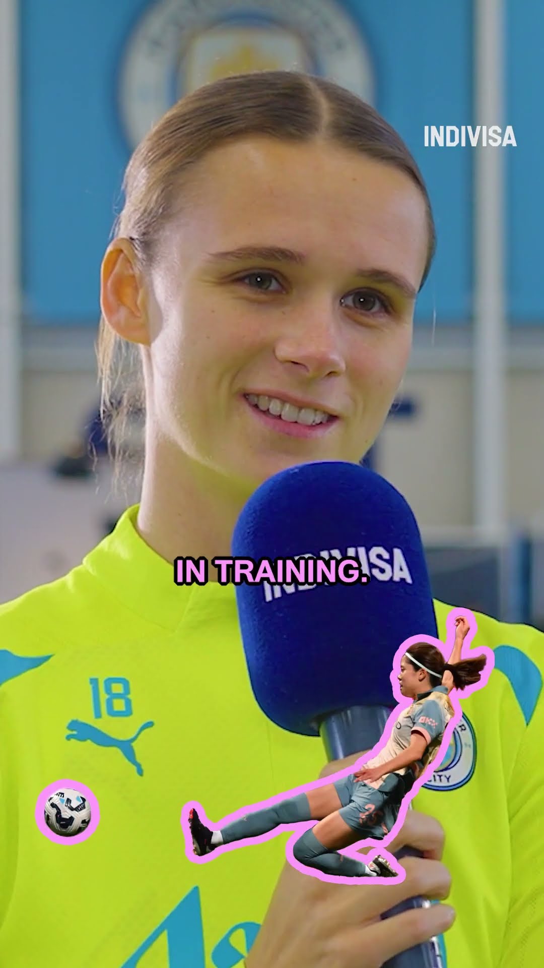 续期待这位 续期待这位