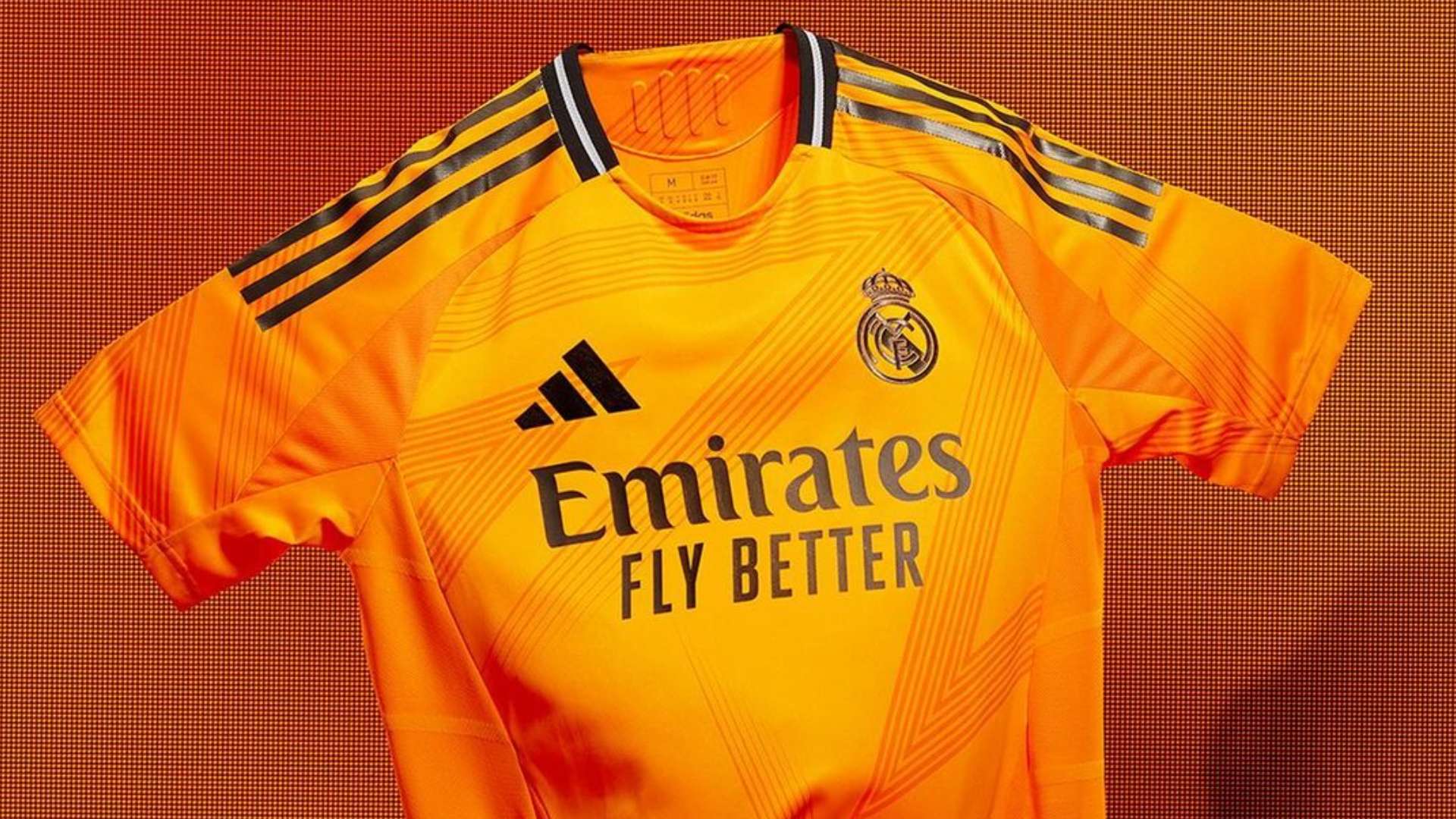 会对梅西感 会对梅西感