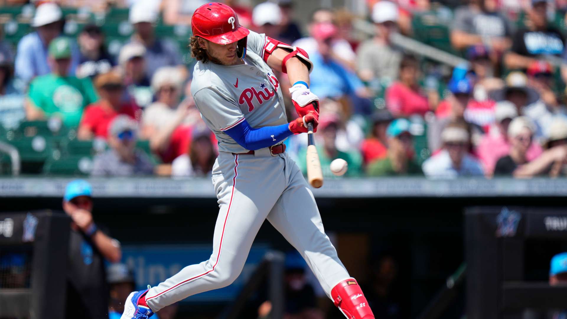 小組賽首輪 小組賽首輪