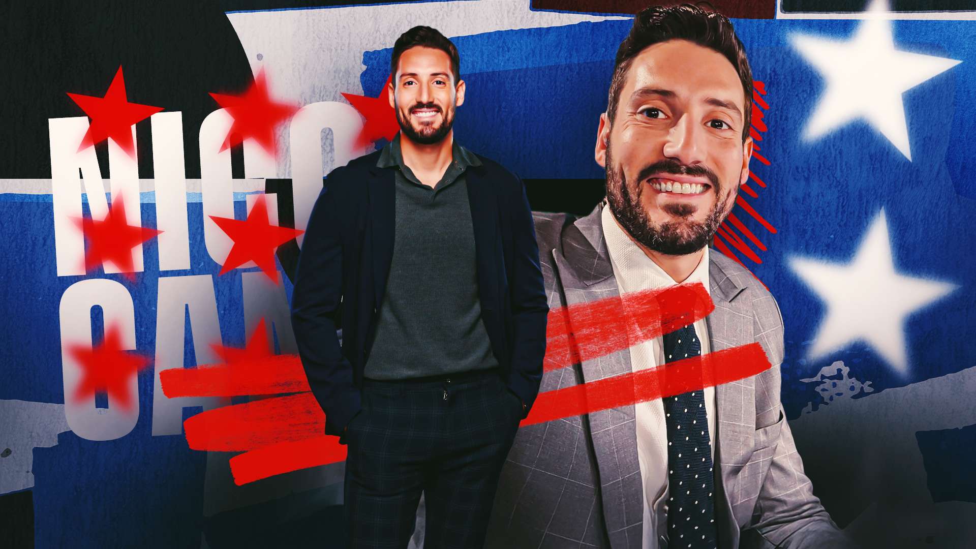 臨退役抉擇 臨退役抉擇