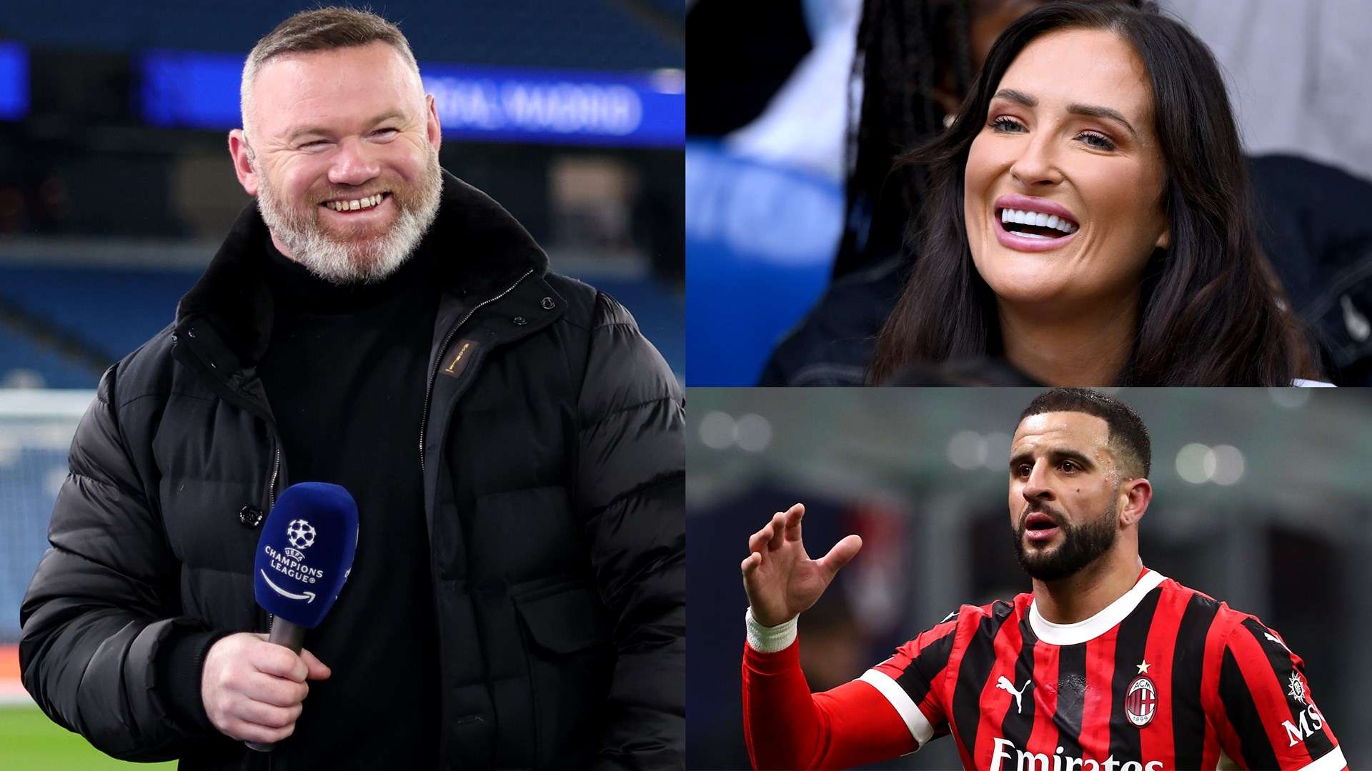 特謝拉的缺 特謝拉的缺