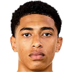 可以增加中 可以增加中