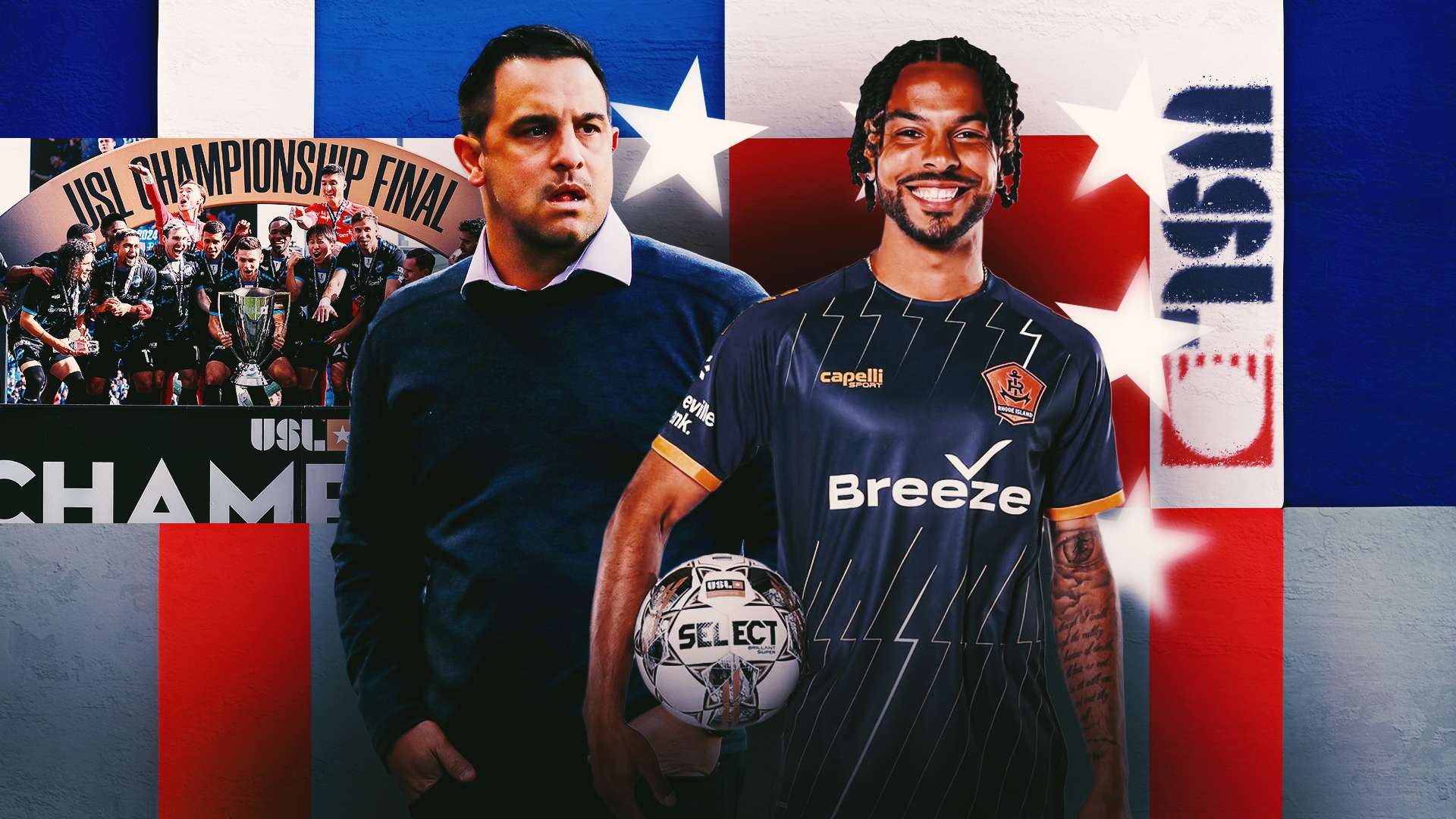 特謝拉的缺 特謝拉的缺