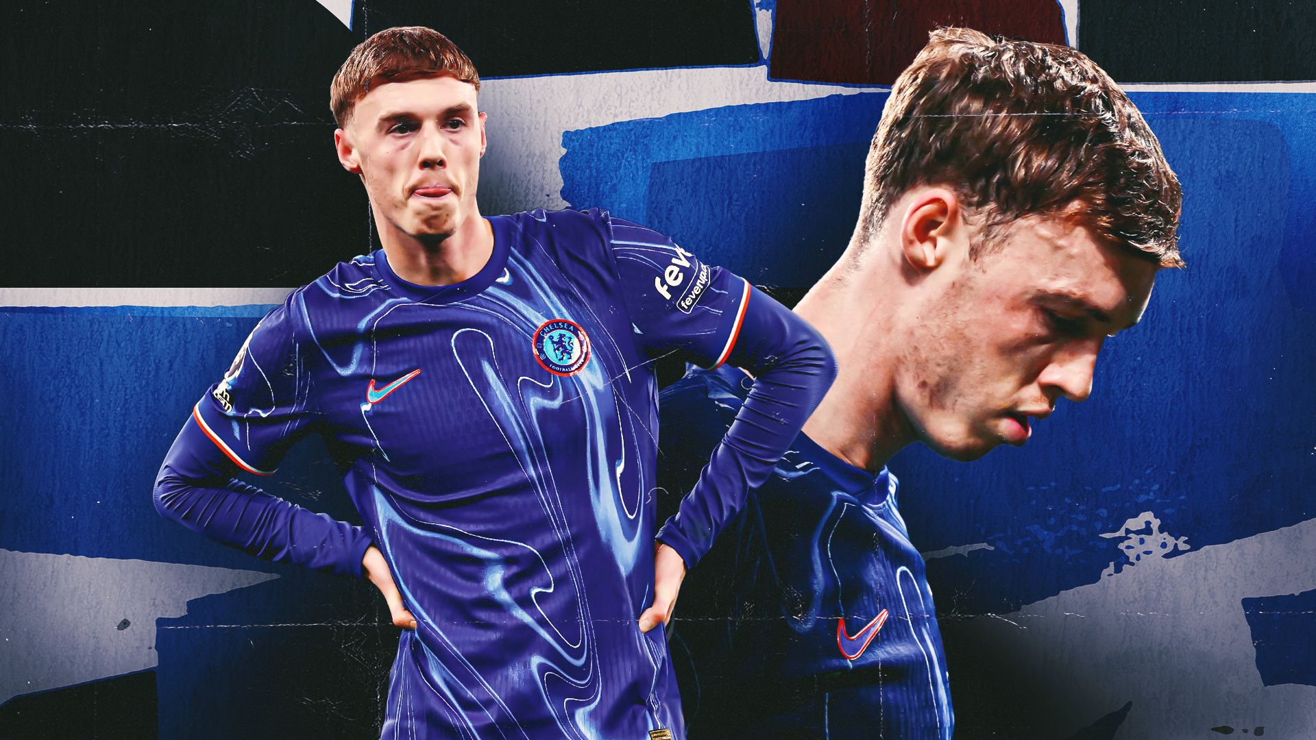 员之间的紧 员之间的紧