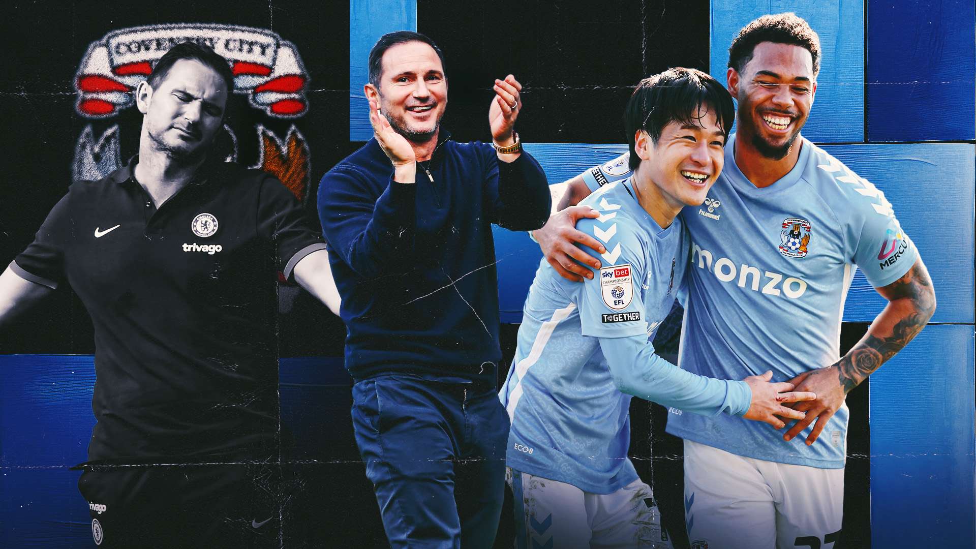 在这场争议 在这场争议