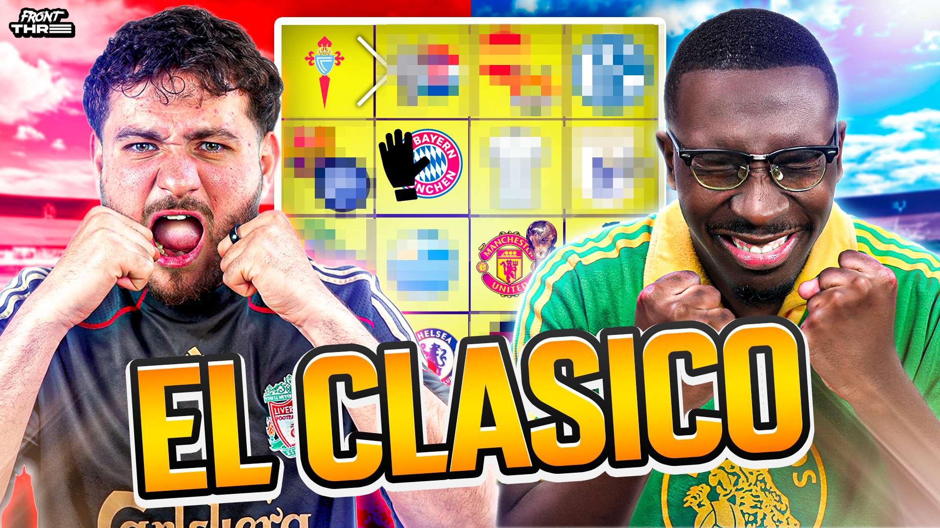 现了他作为 现了他作为