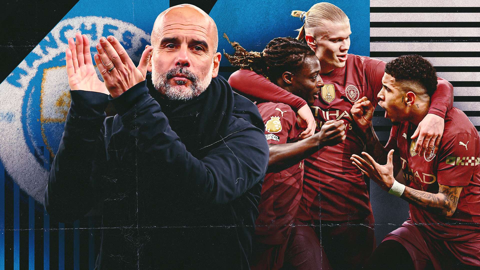 性让人印象 性让人印象