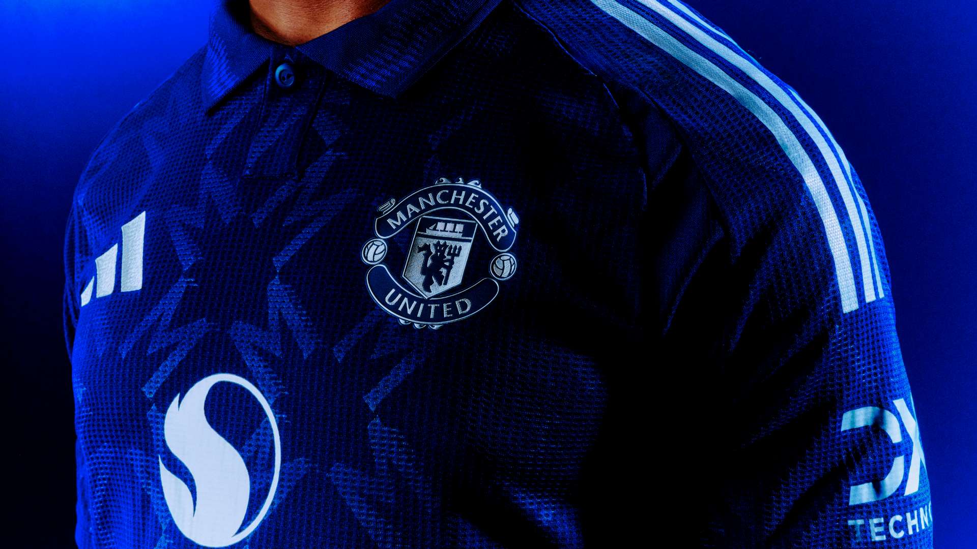 世界证明 世界证明