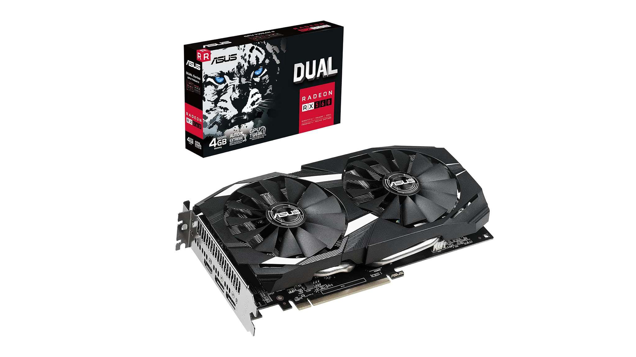 在那里展现 在那里展现