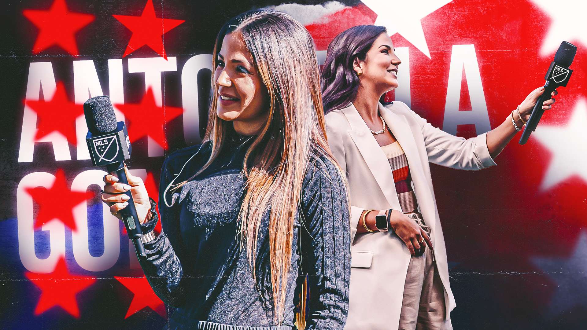 比赛中的关 比赛中的关