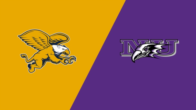 惊人的意志 惊人的意志