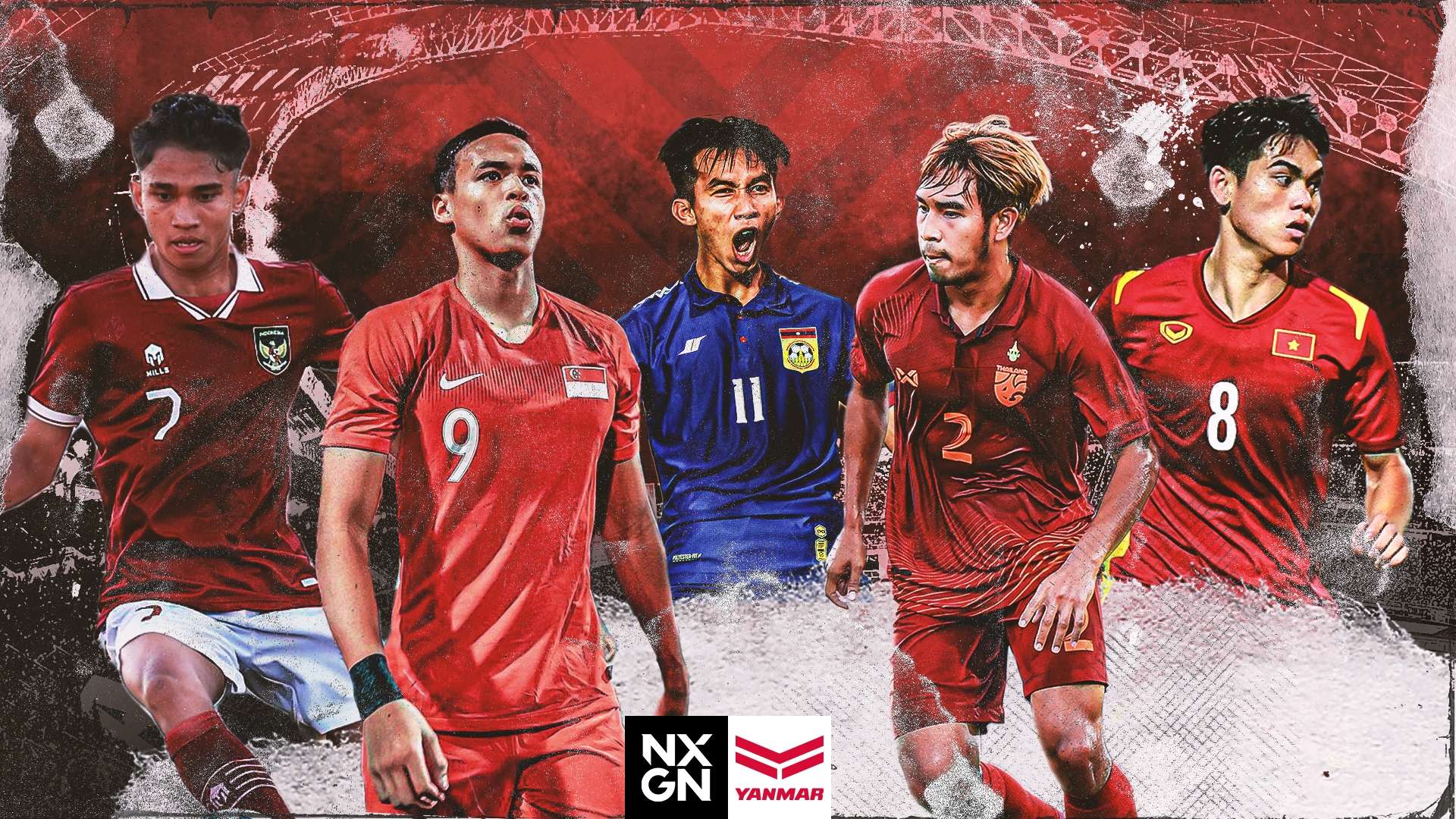 近年来在国 近年来在国