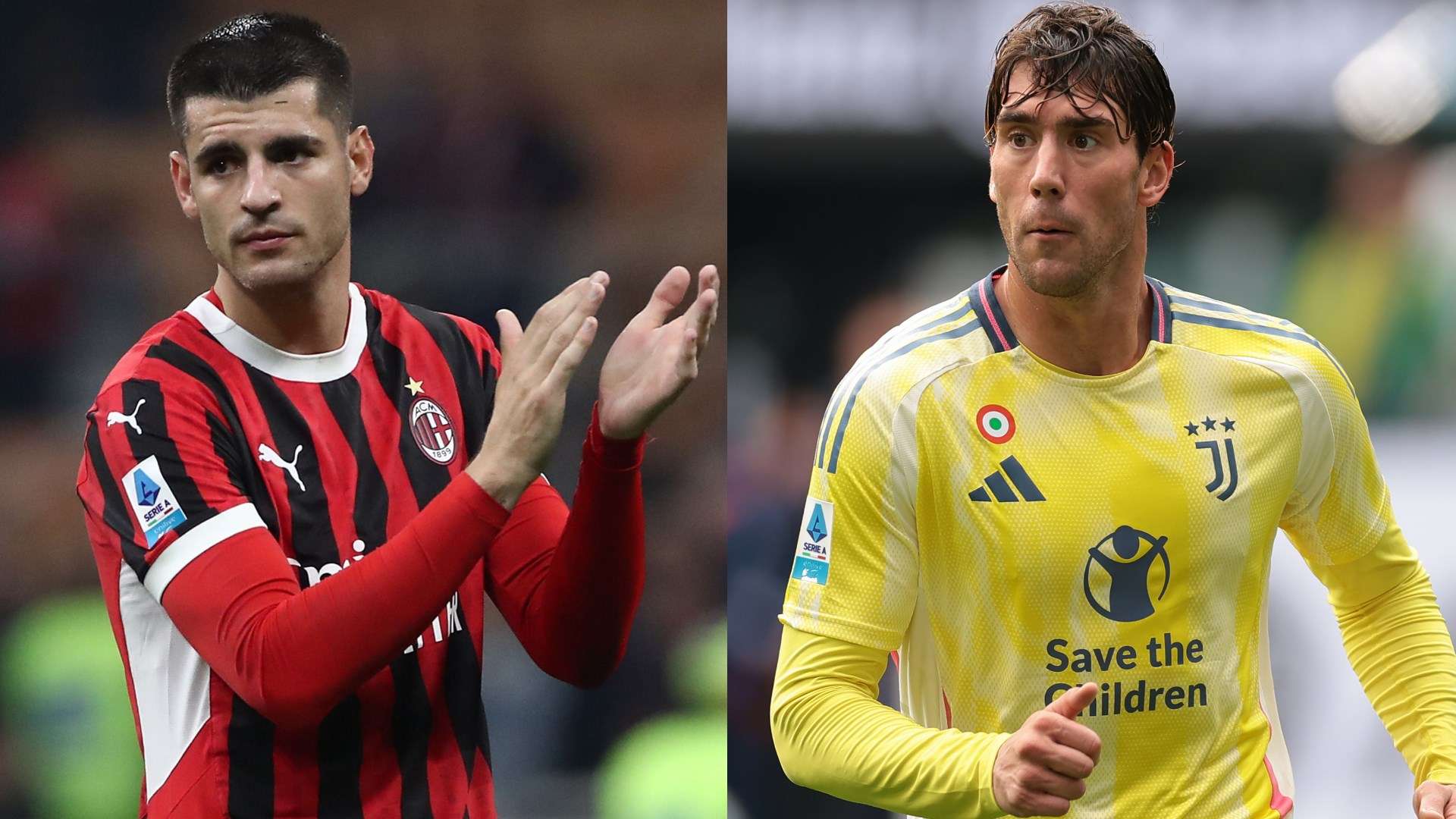 在最近的亚 在最近的亚