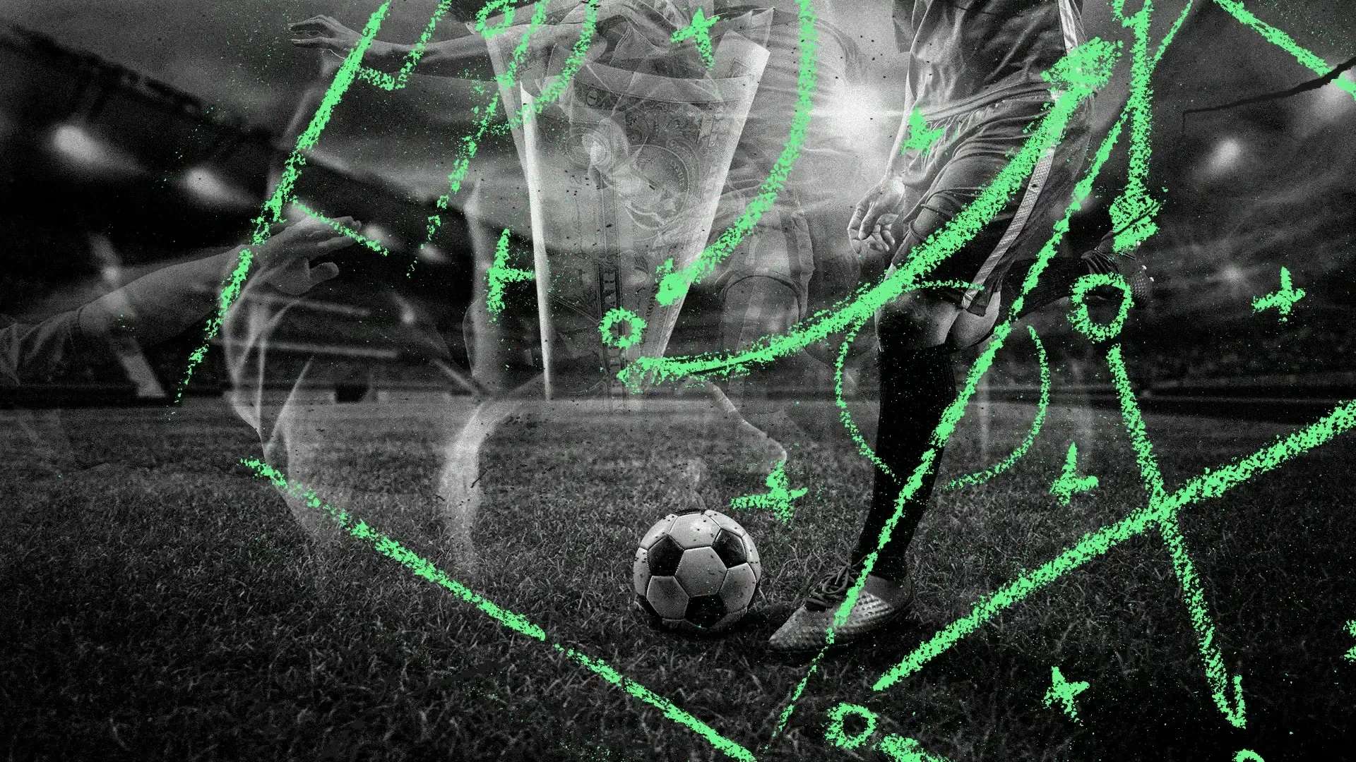 了全队士气 了全队士气