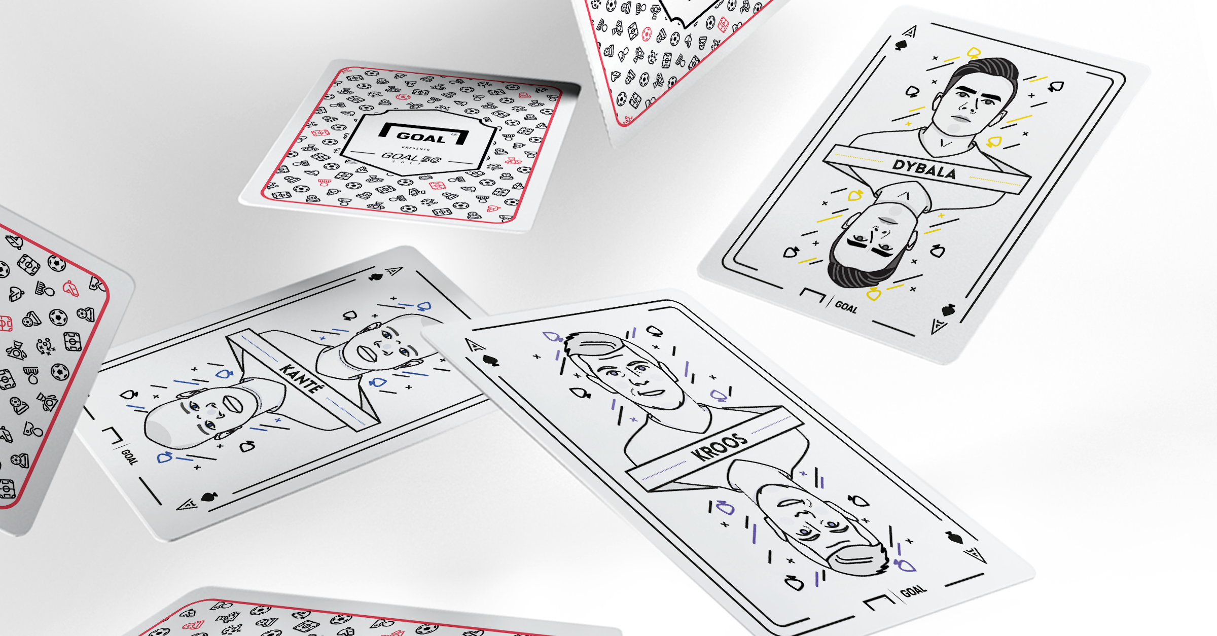 了全队士气 了全队士气