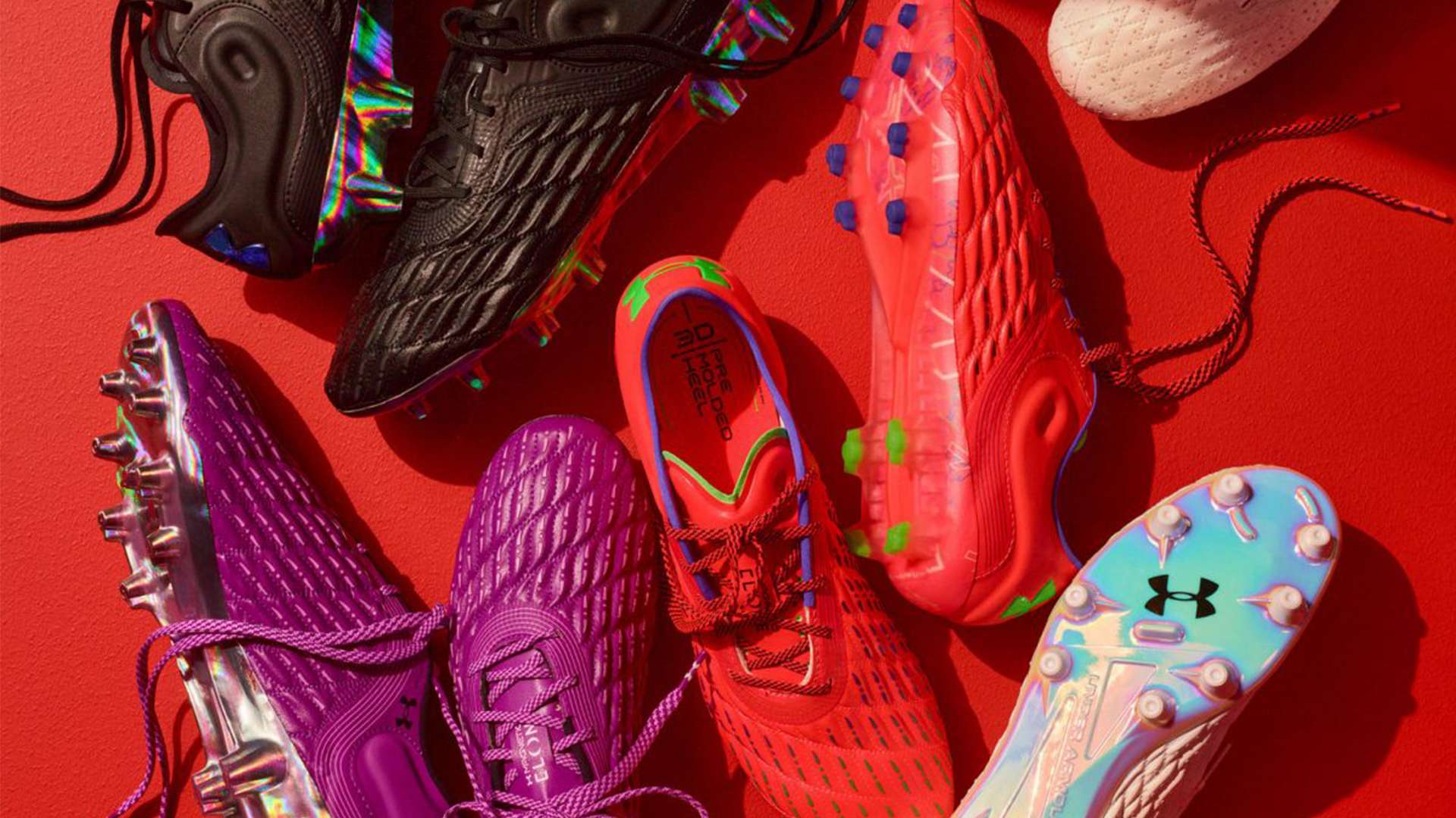 球文化的传 球文化的传