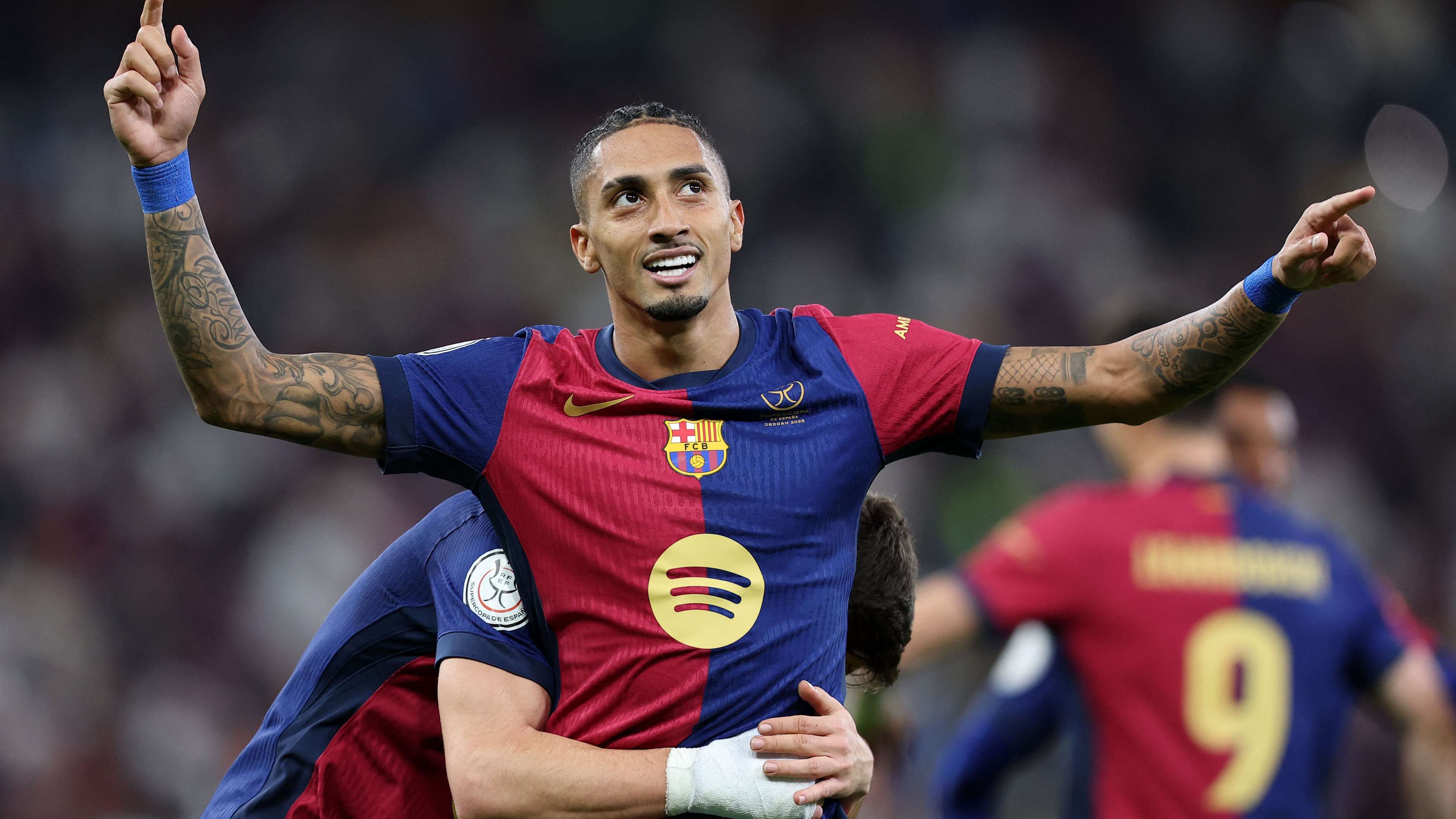 正如小李赛 正如小李赛