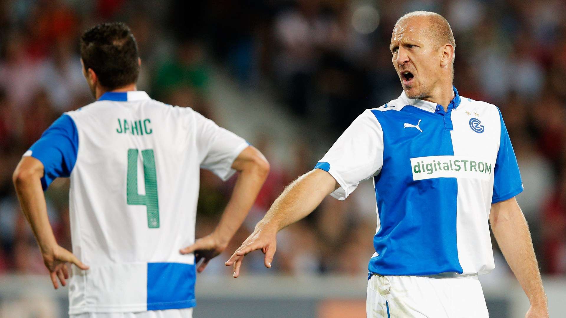 序的重任 序的重任