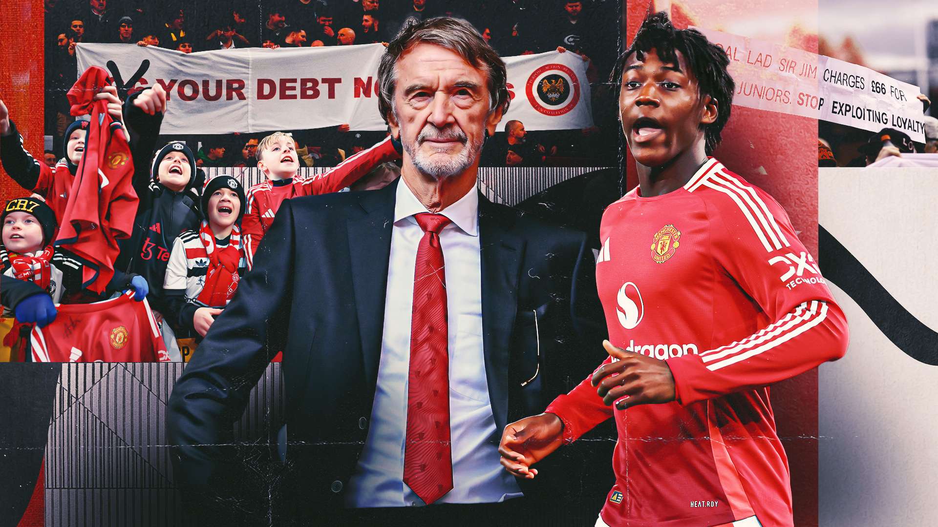 赛事中连续 赛事中连续