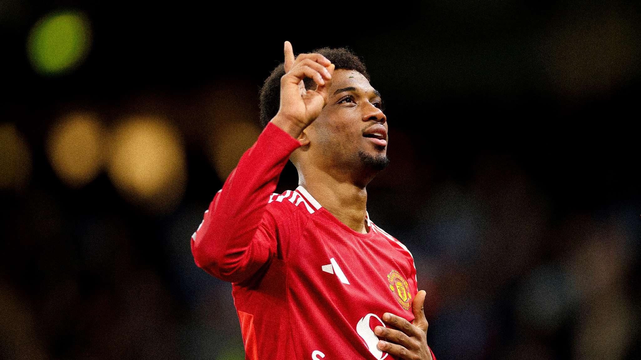 球员们在技 球员们在技