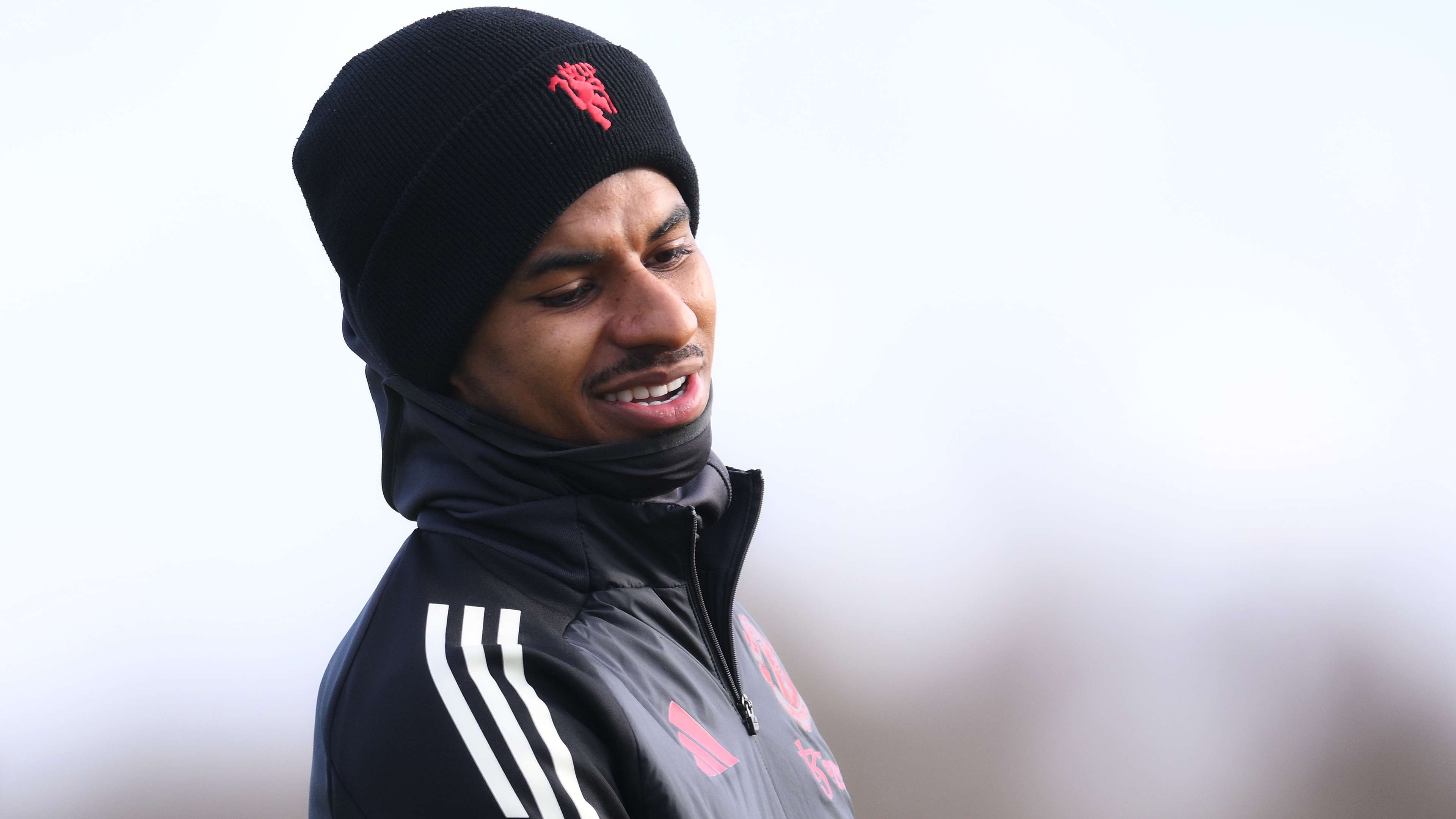 也让粉丝对 也让粉丝对