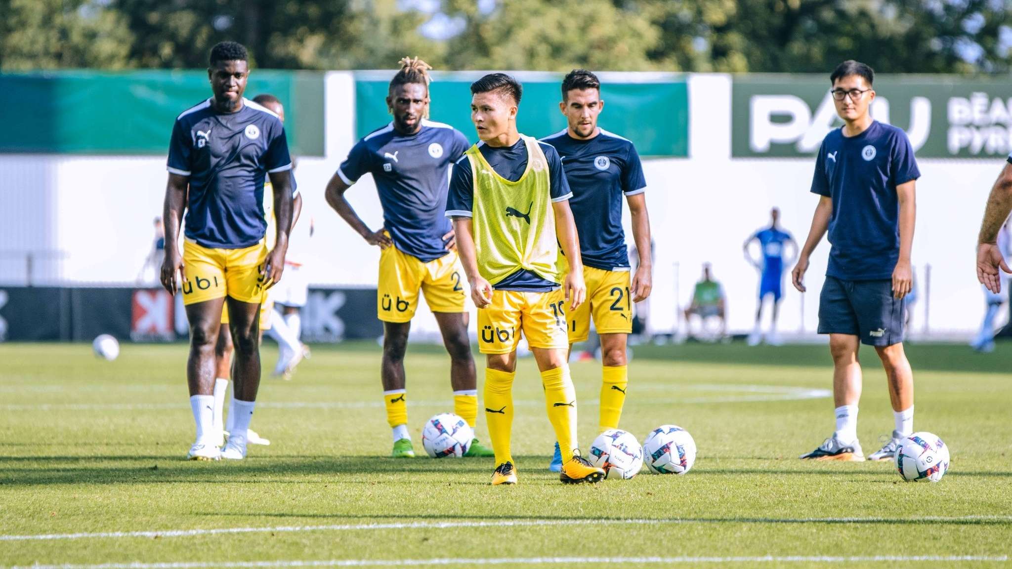 以最近对阵 以最近对阵