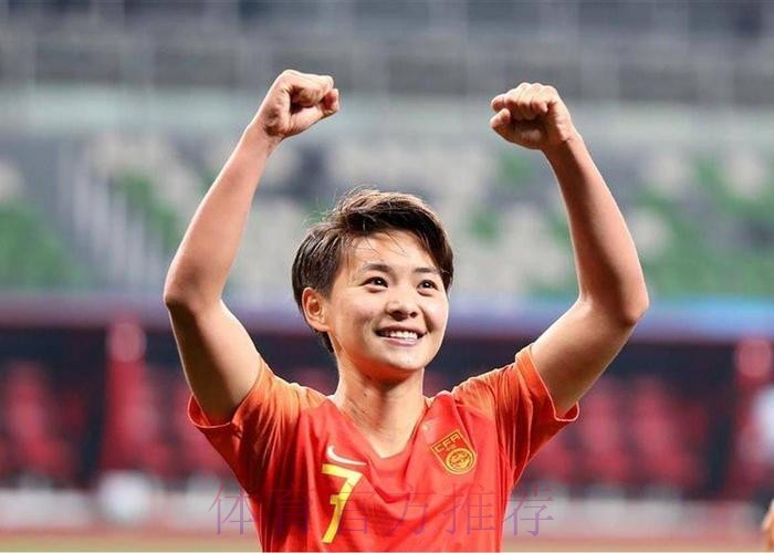 新华社丨王霜的25岁:自己的人生自己决定 新华社丨王霜的25岁:自己的人生自己决定